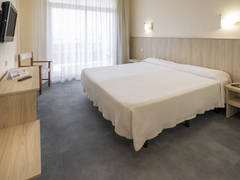 Zimmerbild 15