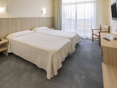 Zimmerbild 13