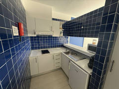 Zimmerbild 29
