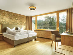 Zimmerbild 5