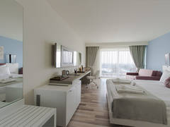 Zimmerbild 1