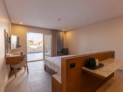Zimmerbild 16