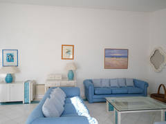 Zimmerbild 13