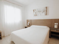 Zimmerbild 13