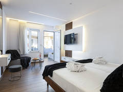 Zimmerbild 25