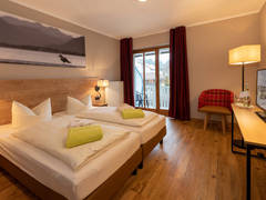 Zimmerbild 8