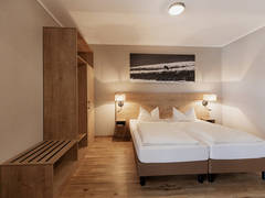 Zimmerbild 7