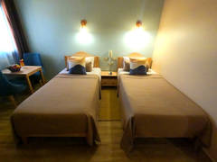 Zimmerbild 2