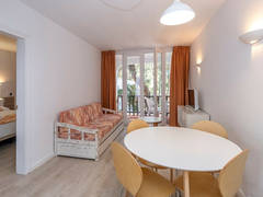 Zimmerbild 4