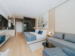 Zimmerbild 23