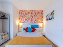 Zimmerbild 15
