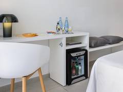 Zimmerbild 63
