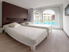 Zimmerbild 14