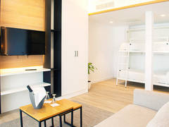 Zimmerbild 5