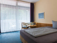 Zimmerbild 0