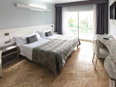 Zimmerbild 31