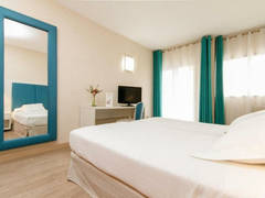 Zimmerbild 11