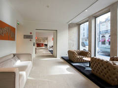 Zimmerbild 14
