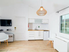 Zimmerbild 9