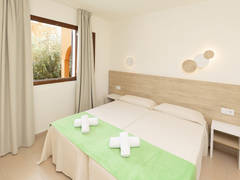 Zimmerbild 11