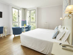 Zimmerbild 55