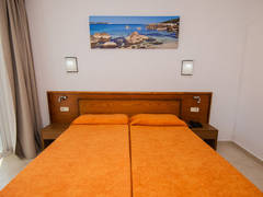 Zimmerbild 32