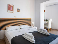 Zimmerbild 8