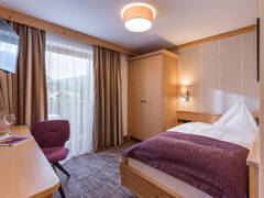 Zimmerbild 9