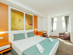 Zimmerbild 9