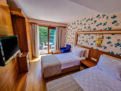 Zimmerbild 6