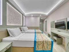 Zimmerbild 15