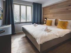Zimmerbild 6