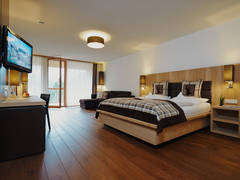 Zimmerbild 22