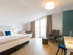 Zimmerbild 46