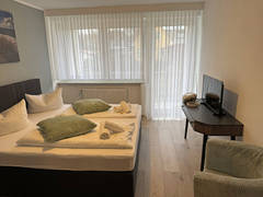 Zimmerbild 0