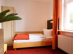 Zimmerbild 11