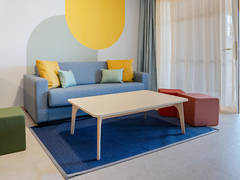 Zimmerbild 67
