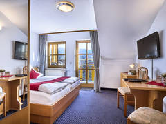 Zimmerbild 15