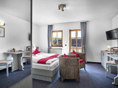 Zimmerbild 18