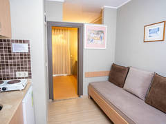 Zimmerbild 18