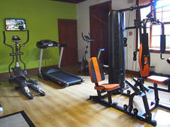 Zimmerbild 10