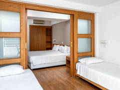 Zimmerbild 22