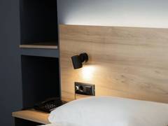 Zimmerbild 12