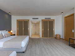 Zimmerbild 14