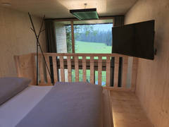 Zimmerbild 4