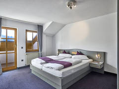 Zimmerbild 17