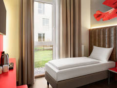 Zimmerbild 12