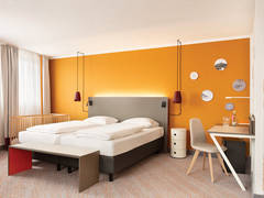 Zimmerbild 10