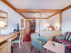 Zimmerbild 11