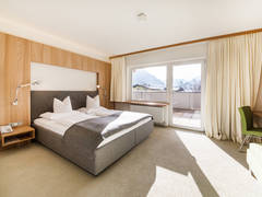 Zimmerbild 10